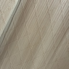 い草ラグ　2畳の画像