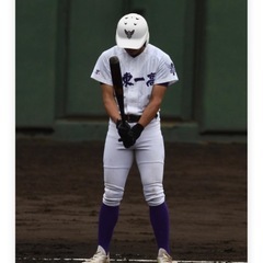 小学生、中学生の為に教える本当の野球！！！の画像