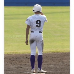 小学生、中学生の為に教える本当の野球！！！の画像