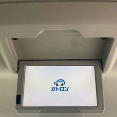 【ローン審査通過率95％！ローンお任せください！】ホンダ ステップワゴン　スパーダ 　スパーダ　Ｚ　インターナビセレクションの画像
