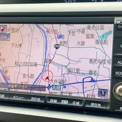 【ローン審査通過率95％！ローンお任せください！】ホンダ ステップワゴン　スパーダ 　スパーダ　Ｚ　インターナビセレクションの画像