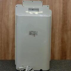 タムラテコ空気清浄機付きオゾン生成器の画像