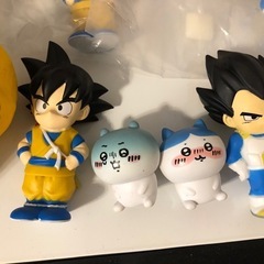 最終6/25（水）限り★ディスプレイ用色々の画像
