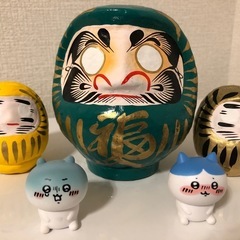 最終6/25（水）限り★ディスプレイ用色々の画像
