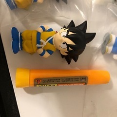 最終6/25（水）限り★ディスプレイ用色々の画像