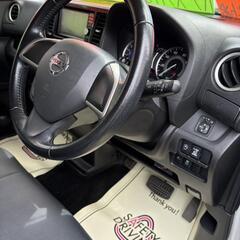 購入者決定しました‼️車検Ｒ７12月まで‼️H26年式‼️デイズルークス ハイウェイスターXの画像