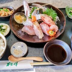 ❧占い師が繋ぐ縁❧友達作らん会　inあさくま瀬戸店 