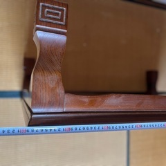 、テーブルの画像