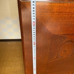 、テーブルの画像