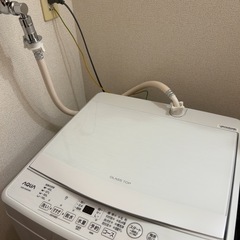 大阪市送料無料‼️冷蔵庫 2020年製 AQUA クリーニング済 超美品 大幅割引！！/配送可アクア126L 冷蔵庫☆2021年製 クリーニング
