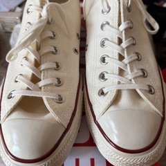 Converse US Originatorの画像