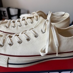 Converse US Originatorの画像
