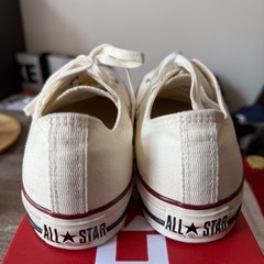 Converse US Originatorの画像