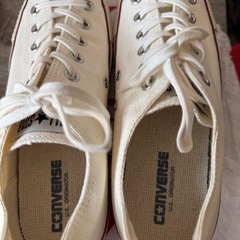 Converse US Originatorの画像