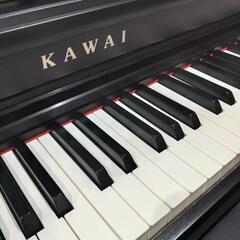 KAWAI電子ピアノの画像