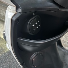 BLAZE EV DELIVERY大人気 電気バイク 購入後の維持費の心配は無しの画像