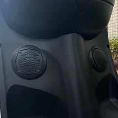 BLAZE EV DELIVERY大人気 電気バイク 購入後の維持費の心配は無しの画像