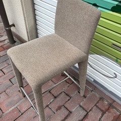 お買得お洒落カウンター椅子