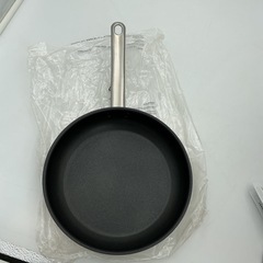 フライパン(24cm)の画像
