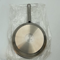 フライパン(24cm)の画像