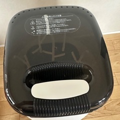 ピジョン　POCHITTO ポチットの画像
