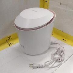 0625-007 Panasonic ナノケア EH-CSA99...