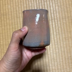 湯呑みの画像