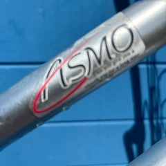 ASMO 27インチ3変速オートライトの画像