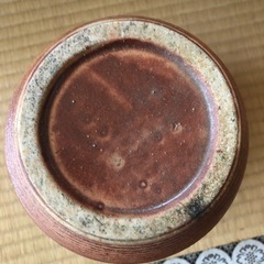 花器花瓶、茶道の画像