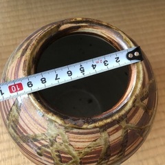 花器花瓶、茶道の画像