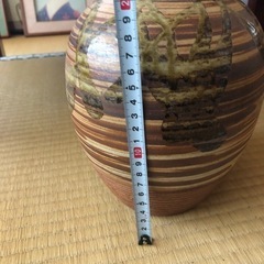 花器花瓶、茶道の画像