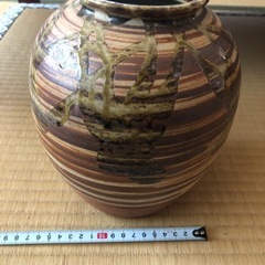 花器花瓶、茶道の画像