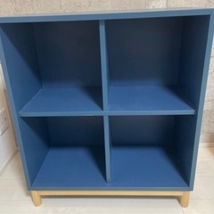 28日昼前後引き取り限定　IKEA キャビネット