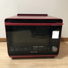 2025年最新】ヘルシオ AX-XP200の人気アイテム - メルカリ