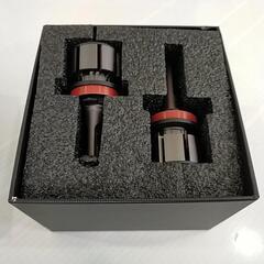 LED H11 バルブの画像