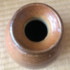 インテリア、花器、花瓶
の画像