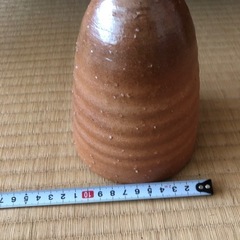 インテリア、花器、花瓶
の画像