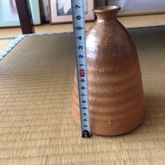 インテリア、花器、花瓶
の画像