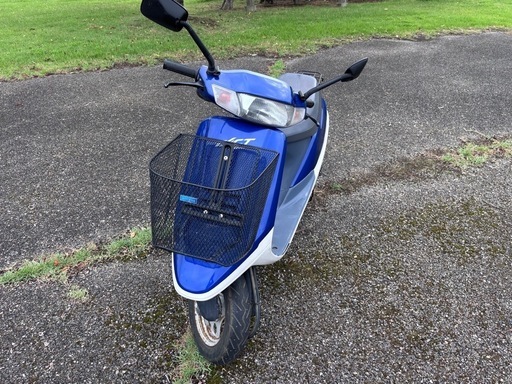 古田さん専用 古田さん専用