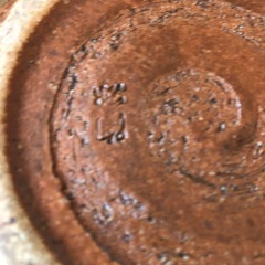 茶道、花器、花瓶、壺の画像