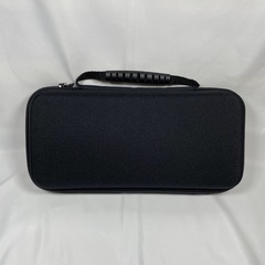 Switch 2 ケース カバー ガラス保護フィルム スティックキャップの画像