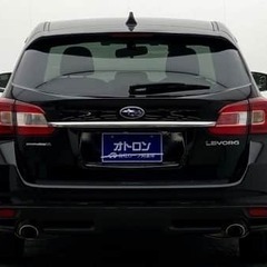 スバル レヴォーグ 　１．６ＧＴ　アイサイト🚗★の画像