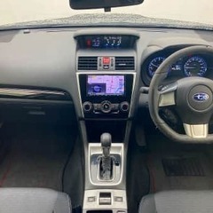 スバル レヴォーグ 　１．６ＧＴ　アイサイト🚗★の画像