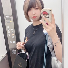 木更津 友達募集！