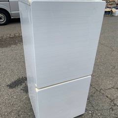 中古】日野市の冷蔵庫を格安/激安/無料であげます・譲ります