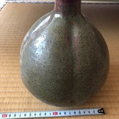 一輪挿し、花器、花瓶、の画像