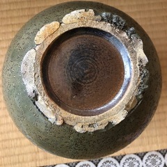 一輪挿し、花器、花瓶、の画像