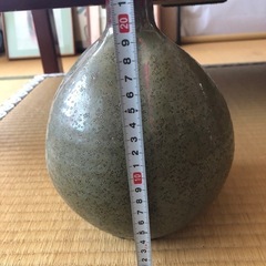 一輪挿し、花器、花瓶、の画像