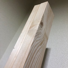 角材セット
