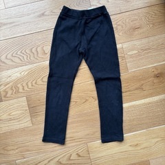 130サイズ男児服セットの画像